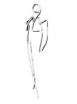 Sebastián Castella >> Web oficial