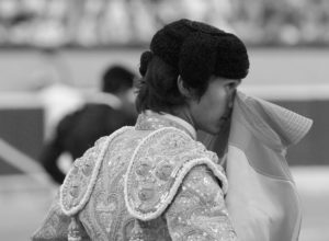 Mirada al más allá