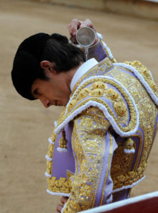 Refrescando las ideas