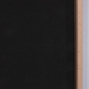 EL CALOR DE LA PLAZA