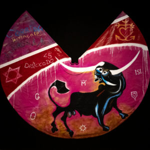 EL CALOR DE LA PLAZA