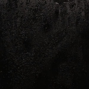 OBRA MINIMALISTA BLACK