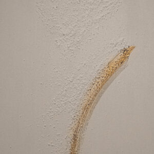 OBRA MINIMALISTA WHITE